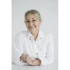 Sylvia Galleguillos Tapia